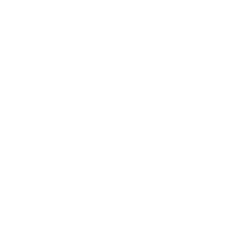 Impact Design Hub