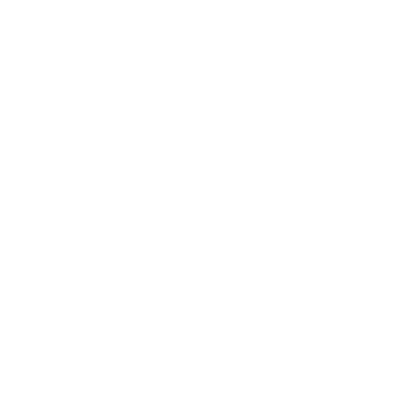 SAGA Logo