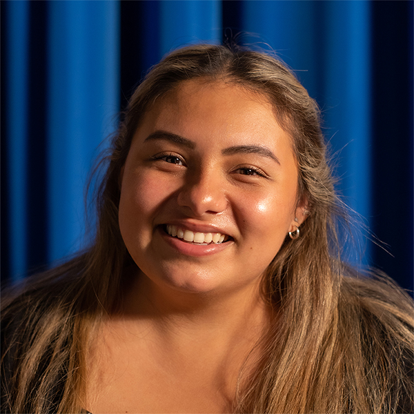 Hi-Rez Student Images_0019_Hailey Haro Hailey Haro